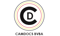 Camdocs