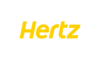 Hertz Ride