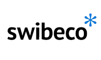Swibeco